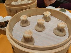 虾仁烧卖-鼎泰丰(嘉年华•海信广场VILLAGE店)