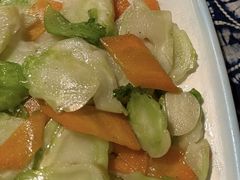 -滇道云南特色料理(康定路店)