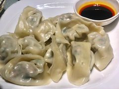 -天福苑(崇宁路店)