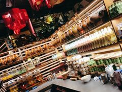 -耍酒馆(金沙店)