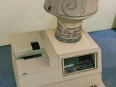 -古陶文明博物馆