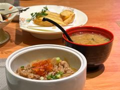 -鮨桐日本料理(望京店)