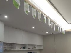 -通透堂中医·精准推拿(旗舰店)