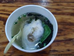 -蛋满灌·非遗手工灌蛋(龙头路店)
