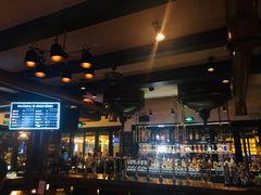 -Shanghai Brew House上海啤酒工坊(老外街店)