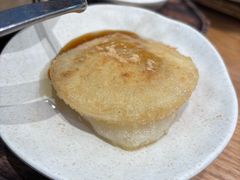 -小满手工粉(上海品尊国际店)