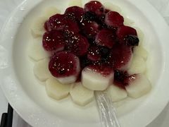 -庐州太太(鼓楼店)