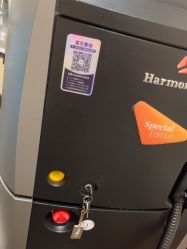 -上海玫瑰医疗美容医院