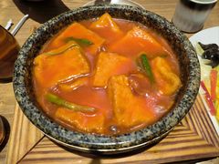 -米店·云南菜(南门店)