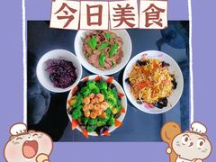 -鲸育宝宝月嫂(徐汇店)