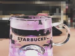 -星巴克(天津大悦城第二店)