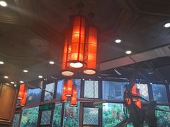 -川西坝子火锅(金沙1.0直营店)