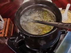 -集贤门·徽菜(福田店)