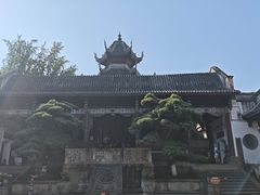 -自贡市盐业历史博物馆
