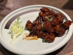 -几荷·恰似故人来(秀水广场店)