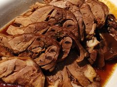 -潮福城大酒楼·潮味粤品·港式点心(湖滨北路店)