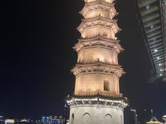 -大同古城墙