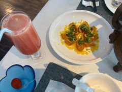 -鉴川·川菜传承(星汇两江店)