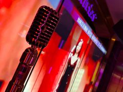 -温莎KTV(国贸店)