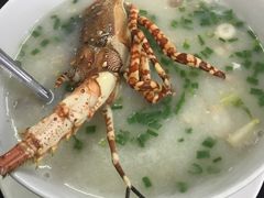 -芽庄中心购物广场