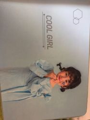 -芭比儿童摄影(土门西二环店)