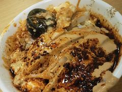 -清真·宏顺祥卤汁凉粉(大皮院店)