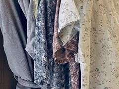 -西安华清御汤酒店