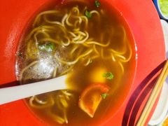 -额娘·春饼烤鸭(怀特店)