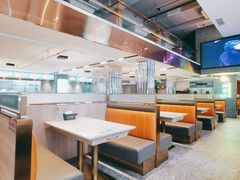 -锦园春香港茶餐厅(西海湾旗舰店)