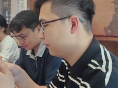 -南昌大饭店·非遗南昌菜(万寿宫店)