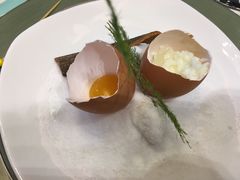 -成都龙之梦大酒店-龙悦中餐厅