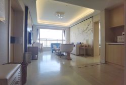 -广州安和泰医学月子会所