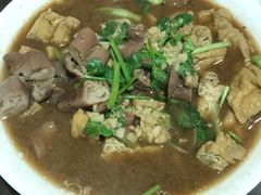 -小胖包子王(赵公口店)