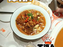 -阿五黄河大鲤鱼(英协路店)