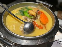 -野蔓果·山野菜(西湖景区·龙井茶田店)