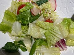 -旺顺阁·北京菜(北辰上品+)