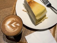 -Peet's 皮爷咖啡(东湖路手作店)