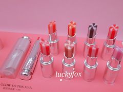 -Dior迪奥(上海世茂广场店)