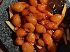 -豫丰汇河南名菜楼(武记餐饮)