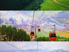-沉浸北京·团建旅行·密室剧本杀·年会会议轰趴拓展