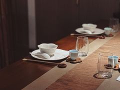 -梅花境(万科店)