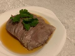 -老人和饭店(打浦路店)