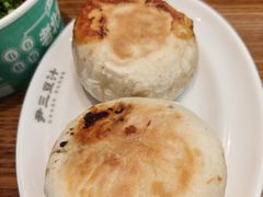 -尹三豆汁(前门旗舰店)