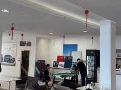 -上海永达捷豹路虎4S旗舰店