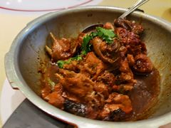 -良友·海鲜青岛菜(五四广场店)