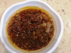 -芳村榕树头叹佬鸡煲(体育西店)
