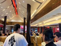 -留芳·文旅古月楼(老街店)