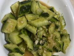 -如轩·海鲜砂锅粥·潮汕菜(小榄店)