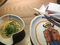 -尚品小土屋涮毛肚(李沧万达店)