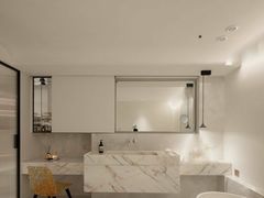 -宅天下装饰·匠心筑家(春熙店)